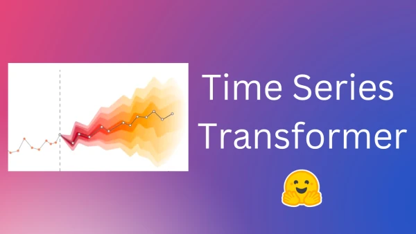 Harnessing Transformers for Probabilistic Time Series Forecasting