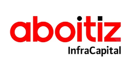 Aboitiz InfraCapital: Industrial Demand Strong, Residential Market Under Pressure in 2026