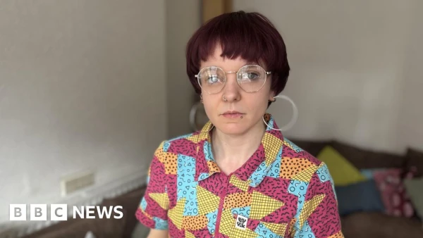 London's Rental Crisis Forces Workers North: Four Jobs Still Not Enough to Stay