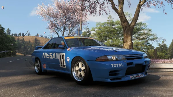 Forza Horizon 6 Car Pass: Complete List of 30 Upcoming Cars and How to Collect Them