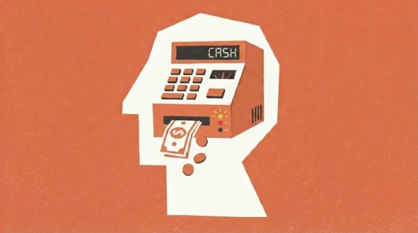 Anthropic Experiment Reveals Stronger AI Agents Secure Better Deals, Leaving Weaker Ones Unaware