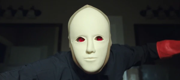 Faces of Death 2026: A Polished Reimagining That Lacks Its Predecessor's Shocking Bite