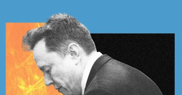 Musk vs. OpenAI: Cross-Examination Reveals Power Struggle Tactics