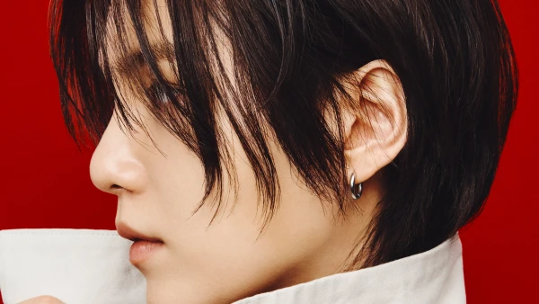 BTS's Suga Reveals Creative Vision Behind 'Arirang' and Future Group Plans