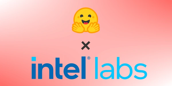 BridgeTower Fine-Tuning Soars on Habana Gaudi2 with 2.5x Speedup Over A100