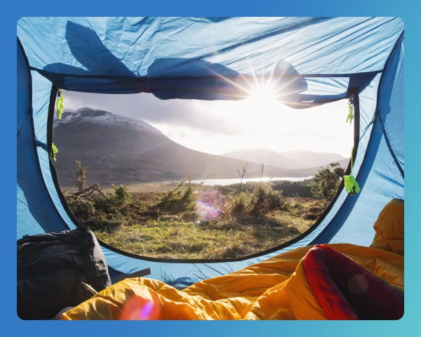 13 Must-Have Camping Gear Picks from Seasoned Outdoor Enthusiasts