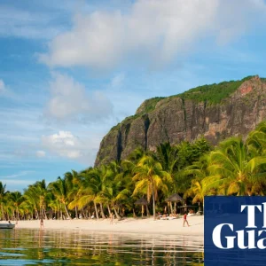 Stranded by Conflict: Virgin Holidays Under Fire After Telling Passenger to Pay for Hotel During Flight Crisis