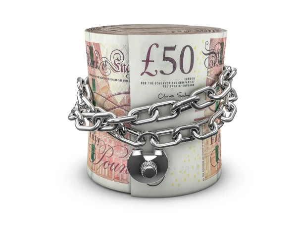 Investing £50 a Month: Age-Specific Strategies to Build Wealth