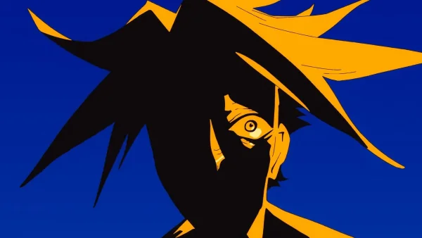 Cyberpunk: Edgerunners 2 Creators Reveal Why David Martinez Stays Dead