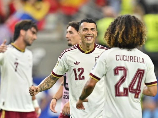 Spain Sinks Mbappe's World Cup Dream: France Defeated 2-0 in Semifinal Stunner