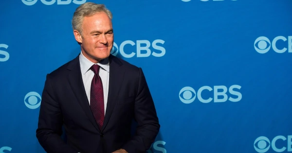 CBS Ousts 60 Minutes Veteran Scott Pelley Following Dispute with Executives