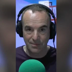 Maximizing Your Lifetime ISA: How to Unlock Free Government Cash for Your First Home