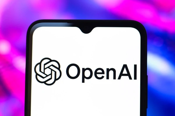 OpenAI Reportedly Developing a Smartphone Driven by AI Agents, Not Apps