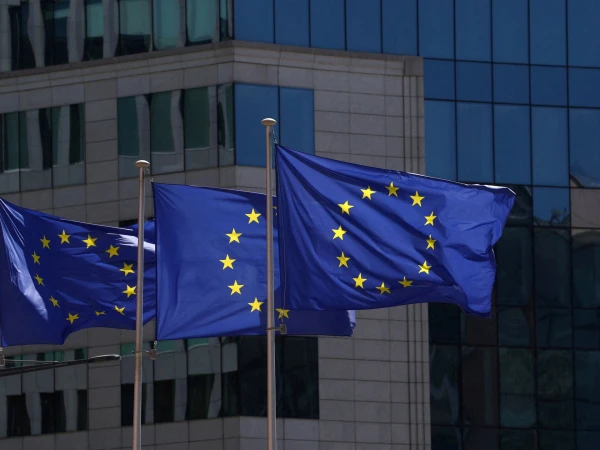 Uncertainty Looms Over Israel's EU Borrowing as Luxembourg Halts Bond Approval