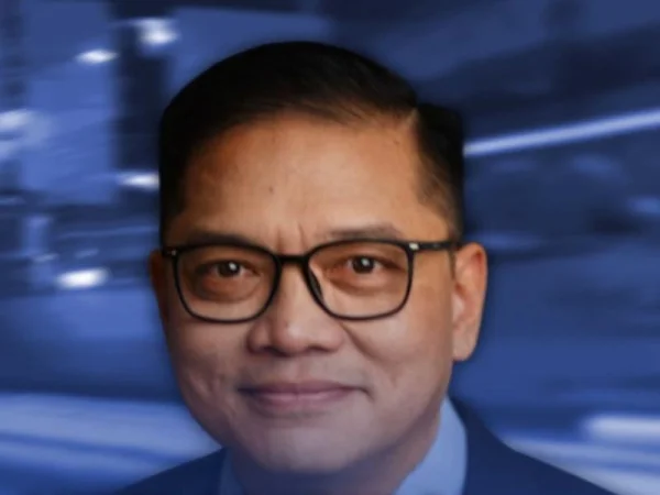 Ateneo de Manila University Names Official Spokesperson for Policy Affairs