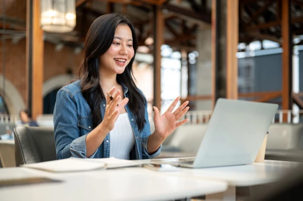 Master Your Remote Workday: Six Essential Hacks for Peak Productivity