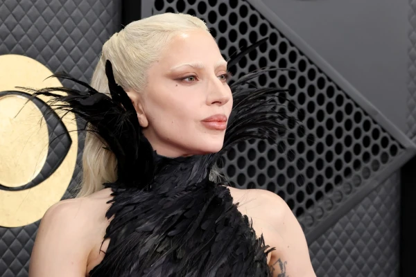 Gaga Grounded: Pop Icon Forced to Cancel Montreal Concert Amid Health Battle