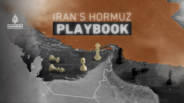 The Strait of Hormuz: From Geopolitical Flashpoint to Global Economic Leverage