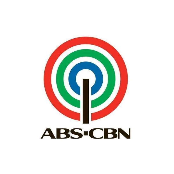 ABS-CBN Slashes 2025 Net Loss to P4.72 Billion Amid Strategic Overhaul