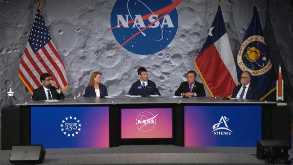 Artemis II Mission Triumphs: NASA Celebrates Lunar Milestone While Eyeing Future Challenges