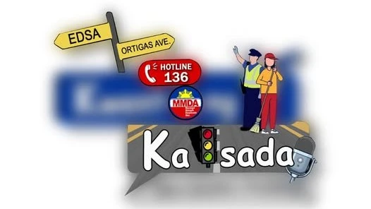 MMDA Revives Emergency Hotline 136, Urges Public to Report Floods and Incidents