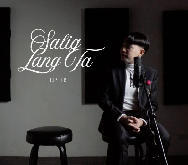 Young Filipino Songwriters Get Spotlight in DTI-Backed Creative Challenge