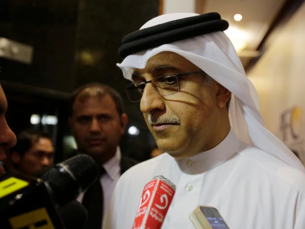 Asian Football Confederation Demands 'Proper Consultation' Following FIFA's Scrapped Investment Plans