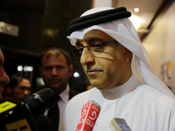 Asian Football Confederation Demands 'Proper Consultation' Following FIFA's Scrapped Investment Plans