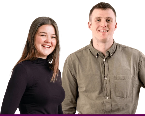 Blind Date Disaster: Date Nearly Sets Menu on Fire