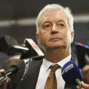 Grounded by Backlash: Air Canada CEO Retires Following Outrage Over English-Only Condolence Video