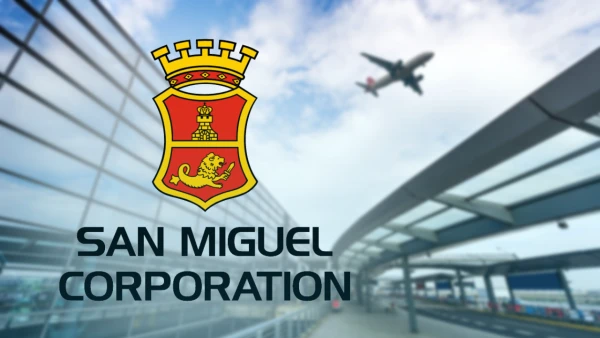 San Miguel Forges Ahead with Controversial Boracay Bridge Despite Local Opposition