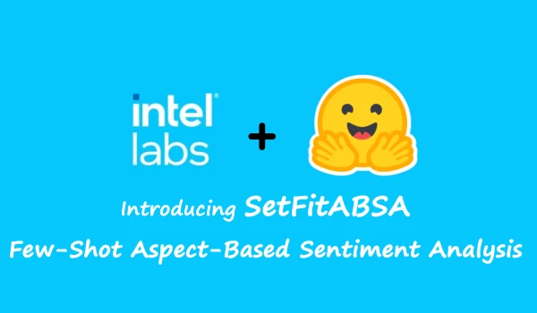 SetFitABSA Revolutionizes Aspect-Based Sentiment Analysis with Minimal Data