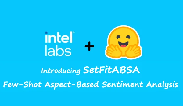 SetFitABSA Revolutionizes Aspect-Based Sentiment Analysis with Minimal Data