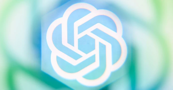 OpenAI Boosts Account Security with New 'Advanced' Mode for High-Risk Users