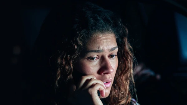 Rue Bennett Dies of Fentanyl Overdose in Emotional 'Euphoria' Series Finale