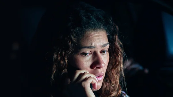 Rue Bennett Dies of Fentanyl Overdose in Emotional 'Euphoria' Series Finale