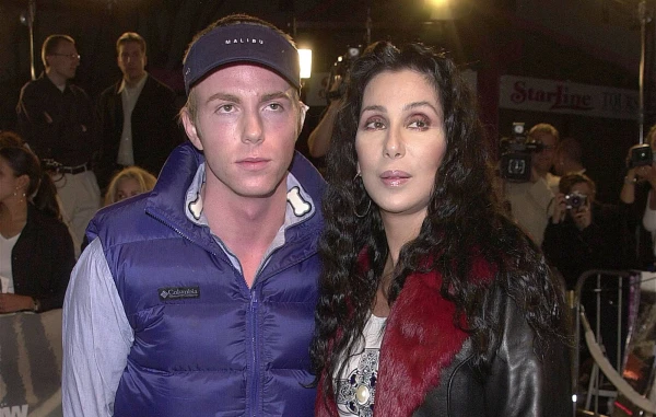 Cher Seeks Legal Guardianship of Son Elijah Amidst Renewed Legal and Health Struggles