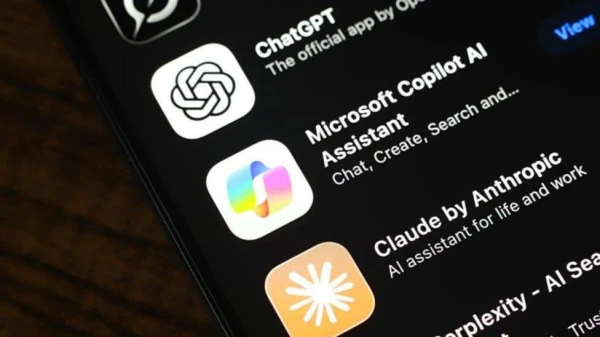 The AI Search Revolution: How Businesses Are Fighting to Stay Visible in the Age of Instant Answers