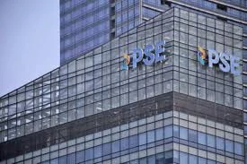 Philippine Markets Dive as BSP Hikes Key Rate to 4.5% to Tame Inflation