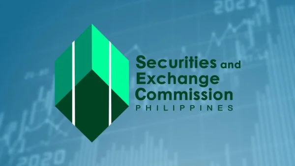 SEC Alerts Public to Rising Wave of Online Loan Scams