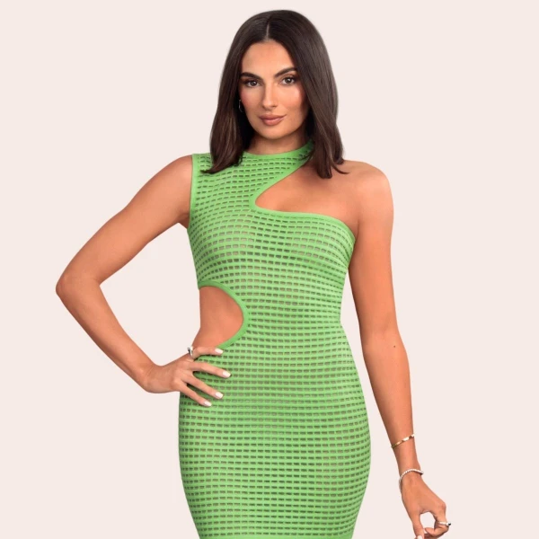 Paige DeSorbo's Luxury-Scented Deodorant Secret: Smell Like a Five-Star Hotel This Summer