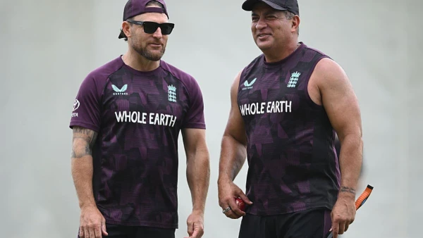 Kent Cricket Club Imposes Social Media Ban to Shield Players from Mental Health Harm