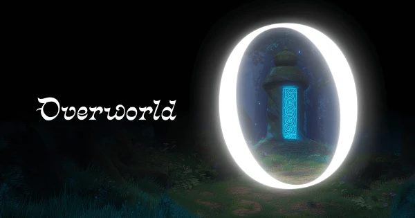 Overworld Unveils Waypoint-1: A Leap into Real-Time Interactive Video Generation