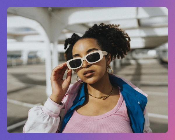 Top 27 Sunglasses with UV Protection for Men and Women