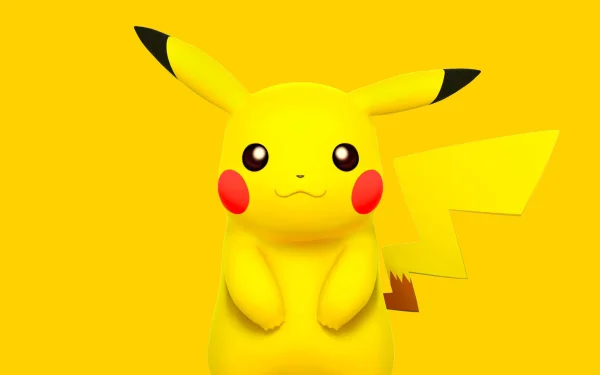 Hidden Pikachu on a Pokémon Card Skyrockets Its Value