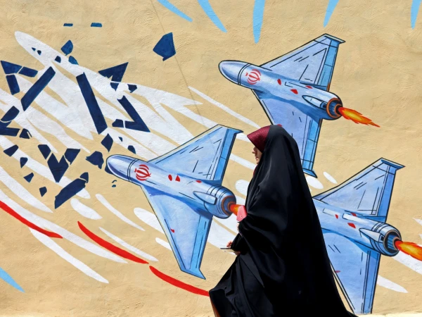 Diplomatic Brinkmanship: U.S. and Iran Exchange Warnings as Ceasefire Clock Ticks Down