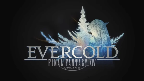FFXIV 2026 Fan Fest Reveals: New Jobs, Expanded Trial, and 'Evercold' Expansion