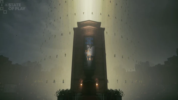 Mixed Signals: 'Control Resonant' Trailer and YouTube Description Show Different Release Dates
