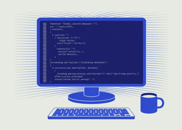 Streaming Parsing and Verifier Detection: New Tools for Navigating the TaskTrove Dataset