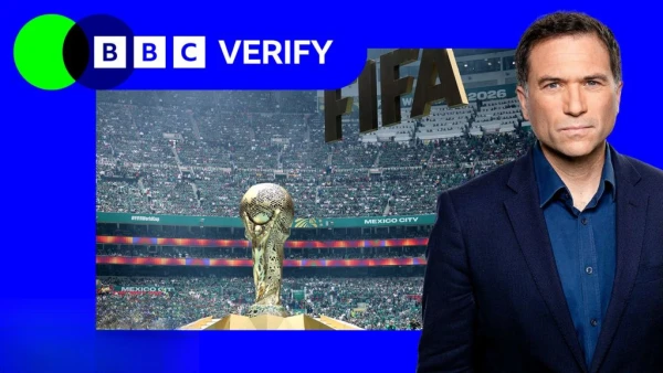 World Cup 2026: Heat, Costs, and Travel Hurdles Loom Over Tournament